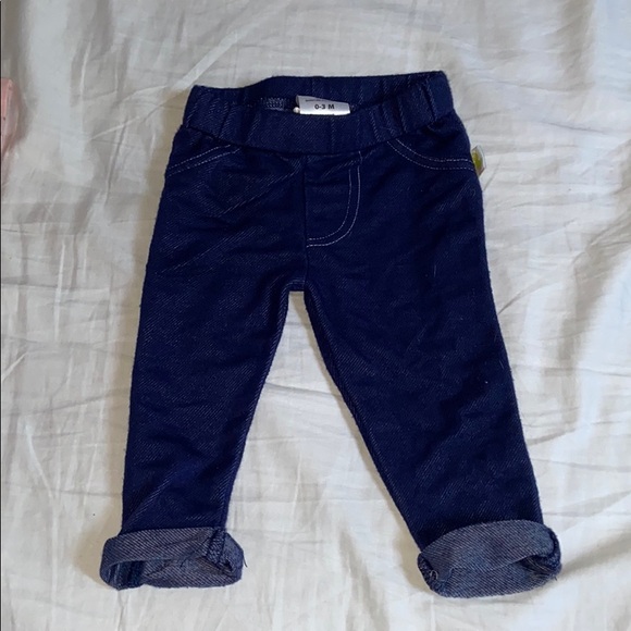 Miscellaneous bundle - Picture 5 of 7